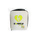 Desfibrilador Desa Smarty Saver Plus Desfibrilador Desa Smarty Saver Plus